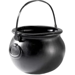Häxkittel, rund 13 cm
