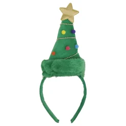 Juldiadem, julgran