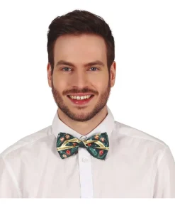 Julfluga, julgranskulor
