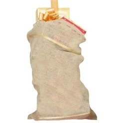 Julsäck