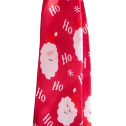 Julslips, ho ho ho