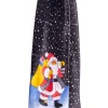 Julslips, tomte