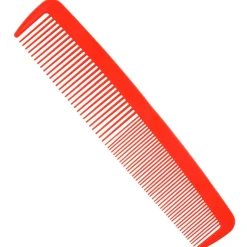 Jumbokam, 36 cm