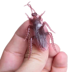 Kackerlacka