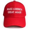 Keps, make america great again
