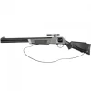 Knallpulvergevär, Maverick 60 cm