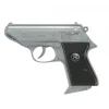 Knallpulverpistol, kommissar 15,5 cm