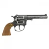 Knallpulverpistol, VIP antik 19 cm