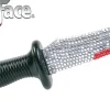 Kniv, Ghost Face Bling Knife