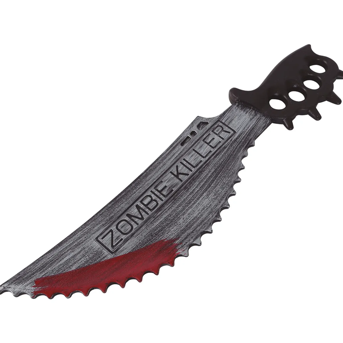 Kniv, zombie killer 50 cm