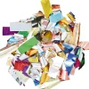 Konfettibomb, multi 3 st