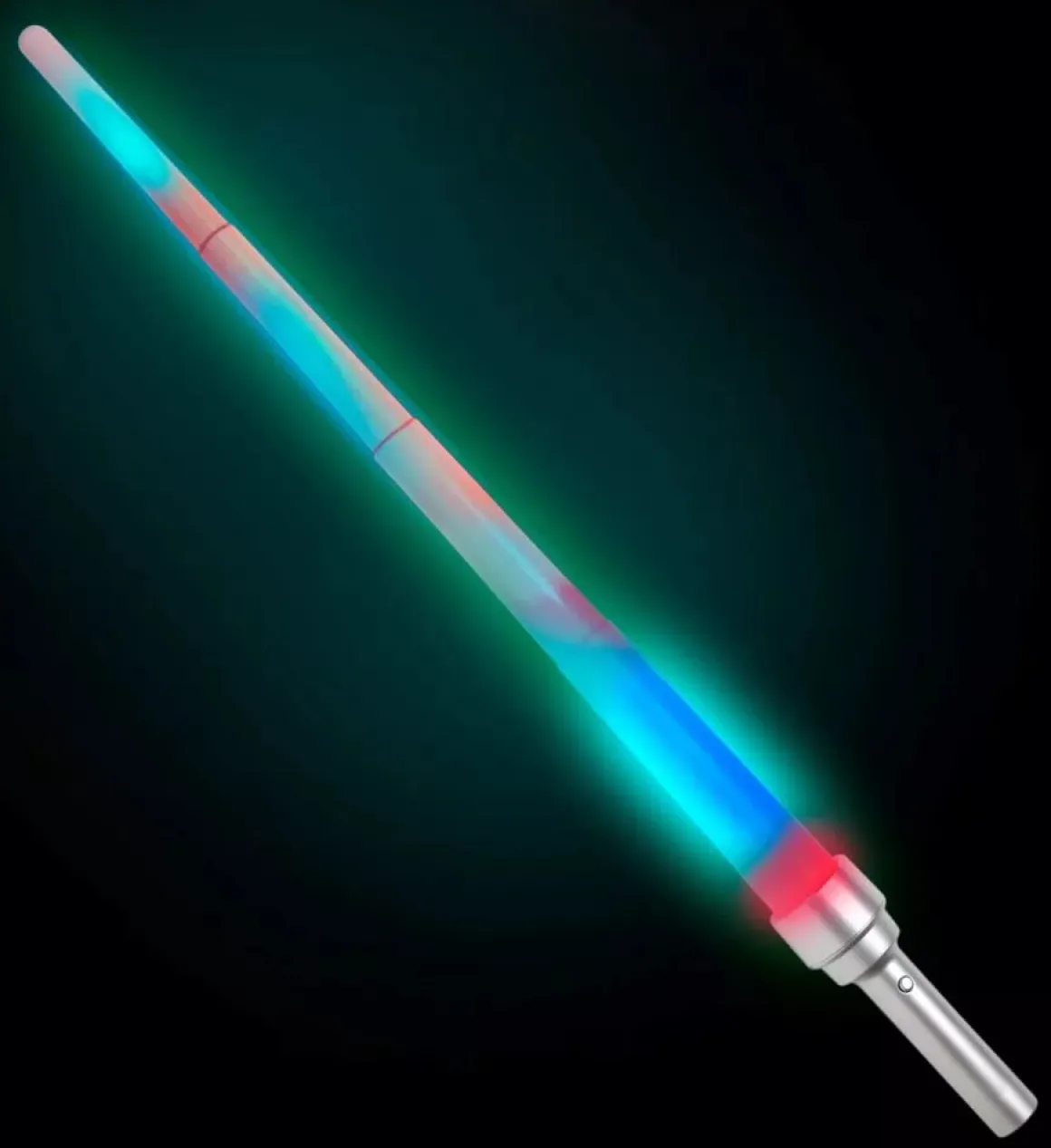 Lasersvärd, 90 cm