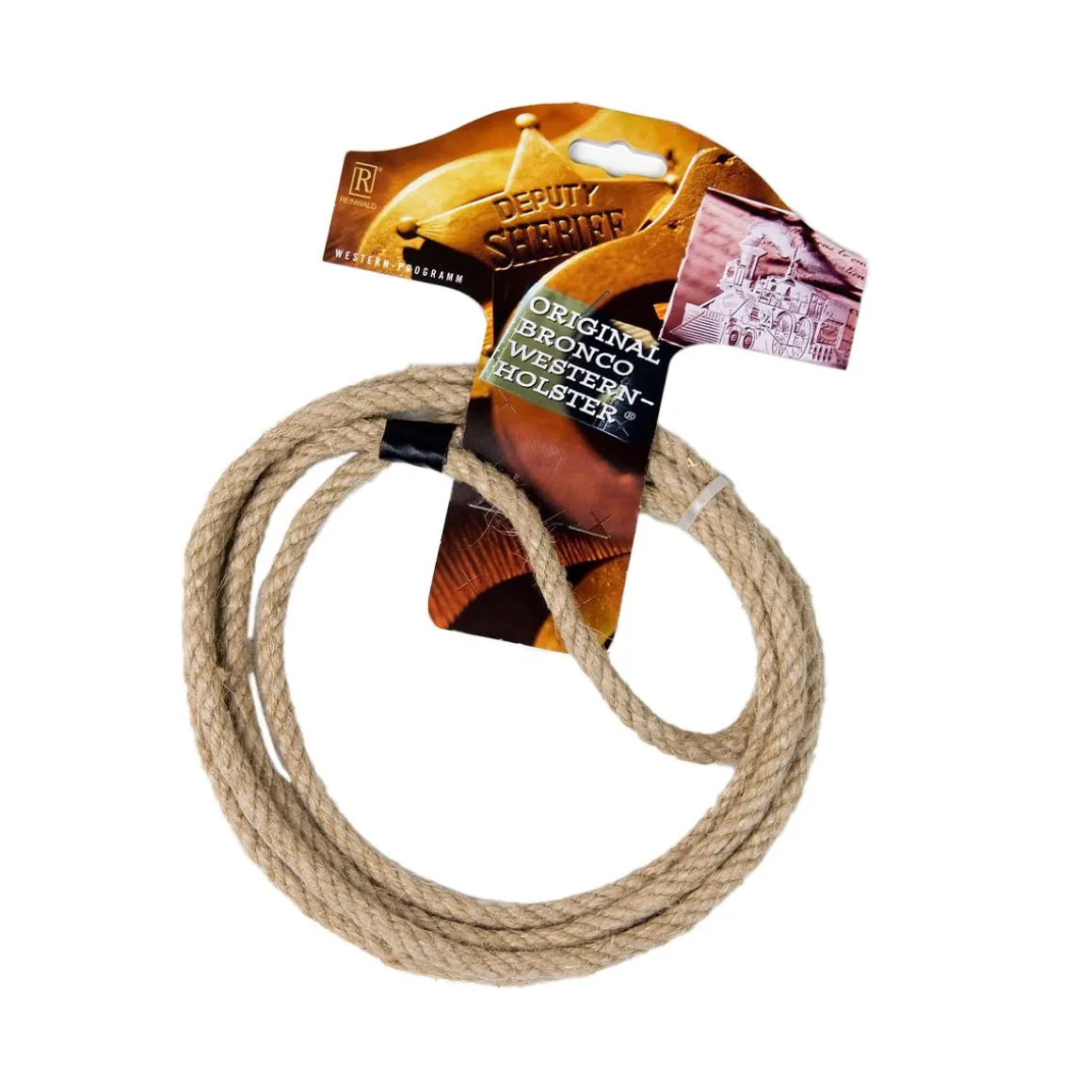Lasso, 250 cm