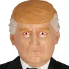 Latexmask, president USA