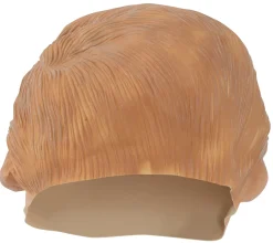 Latexmask, president USA