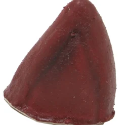 Latexset, djävul röda