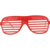 LED-glasögon
