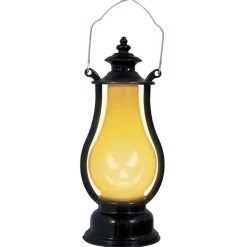 LED-lampa pumpalykta