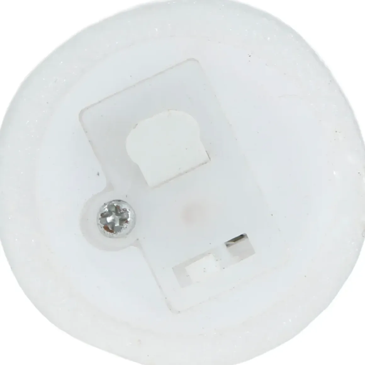 Led skumstav, multi 48 cm