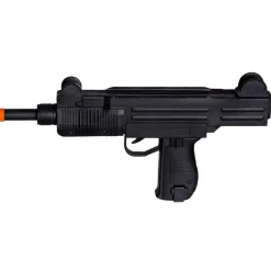 Leksaksgevär, k-pist 38 cm