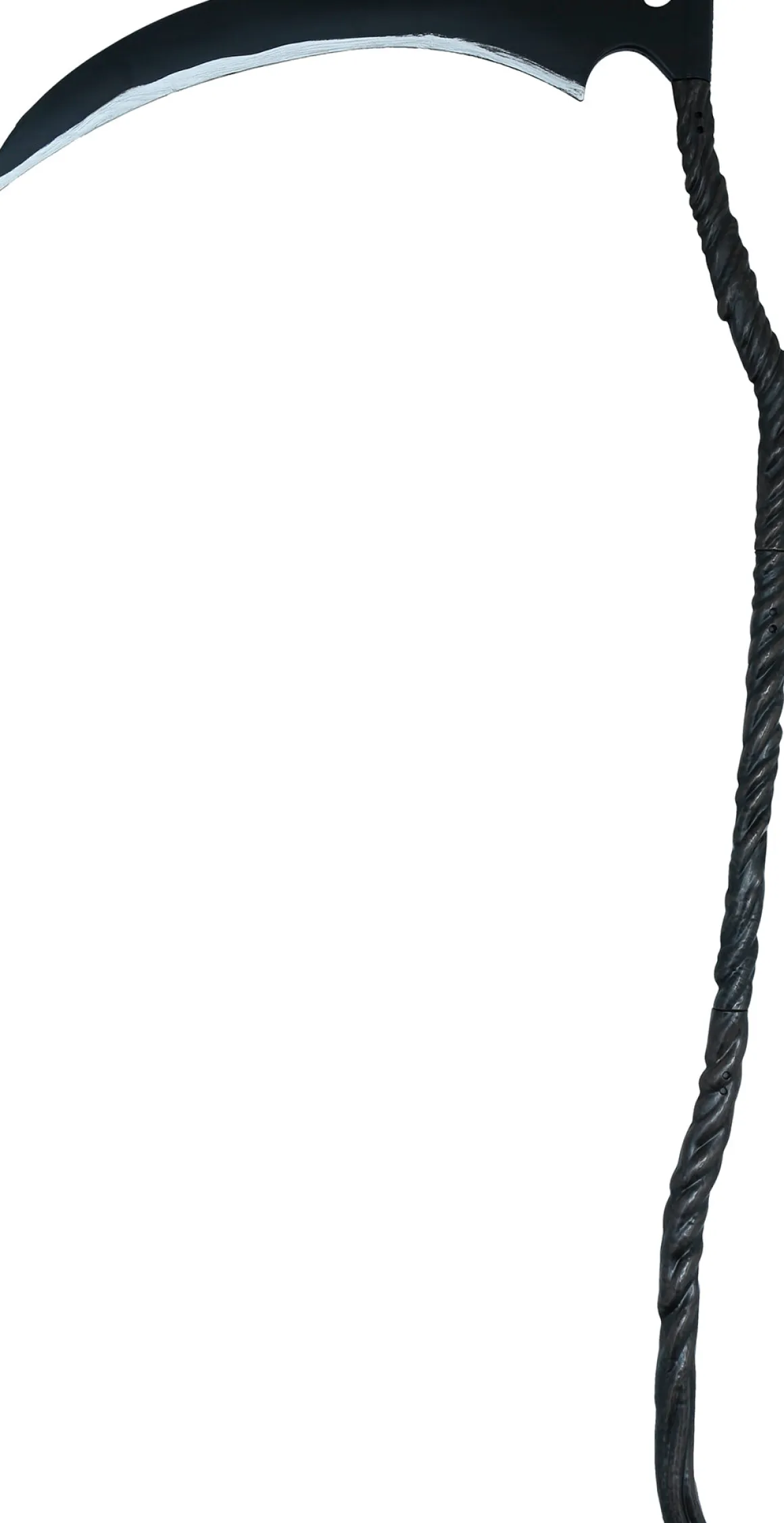 Lie, 132 cm