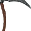 Lie, 40 cm