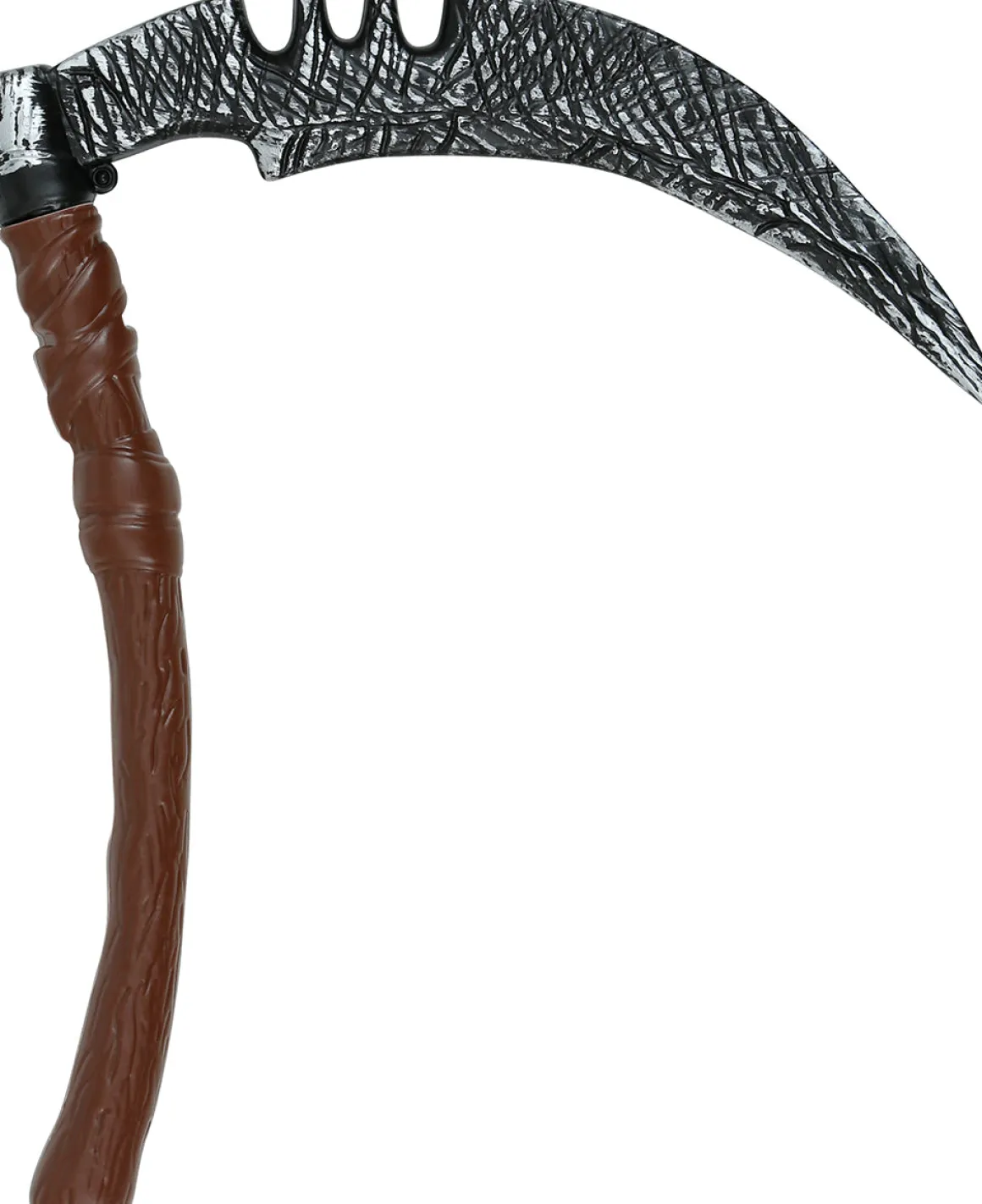 Lie, 40 cm