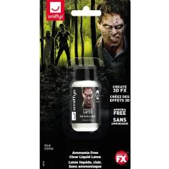 Liquid Latex, 29,57 ml
