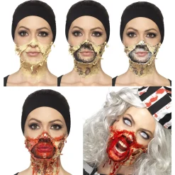 Liquid Latex, 29,57 ml