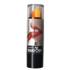 Läppstift, orange 4 g