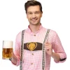 Ölsejdel, 1000 ml XXL