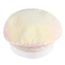 Machokeps, Sandy candy