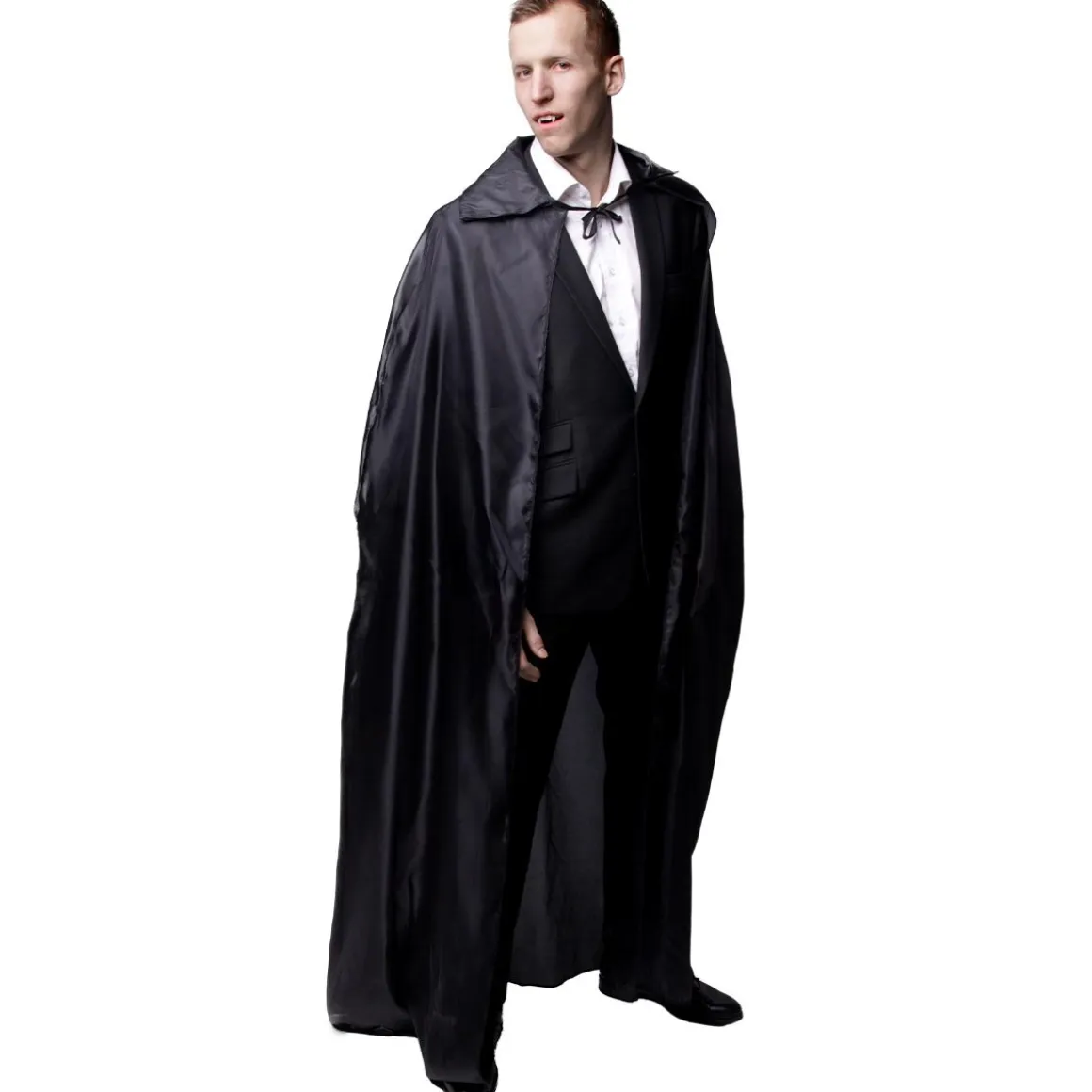 Mantel, Dracula 180 cm