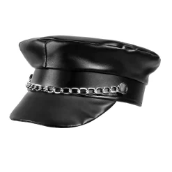 Maskeradset, biker