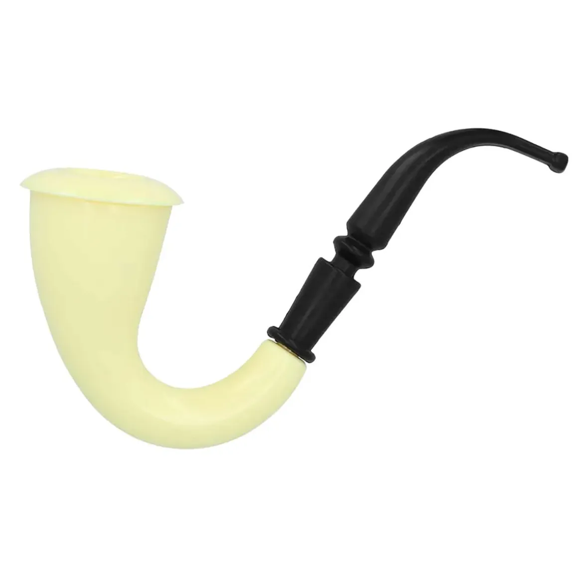 Maskeradset, detektiv