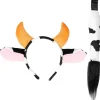 Maskeradset, ko