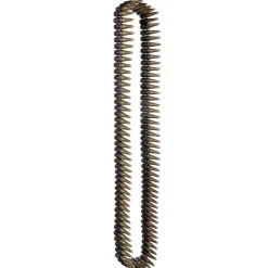 Maskeradset, militär