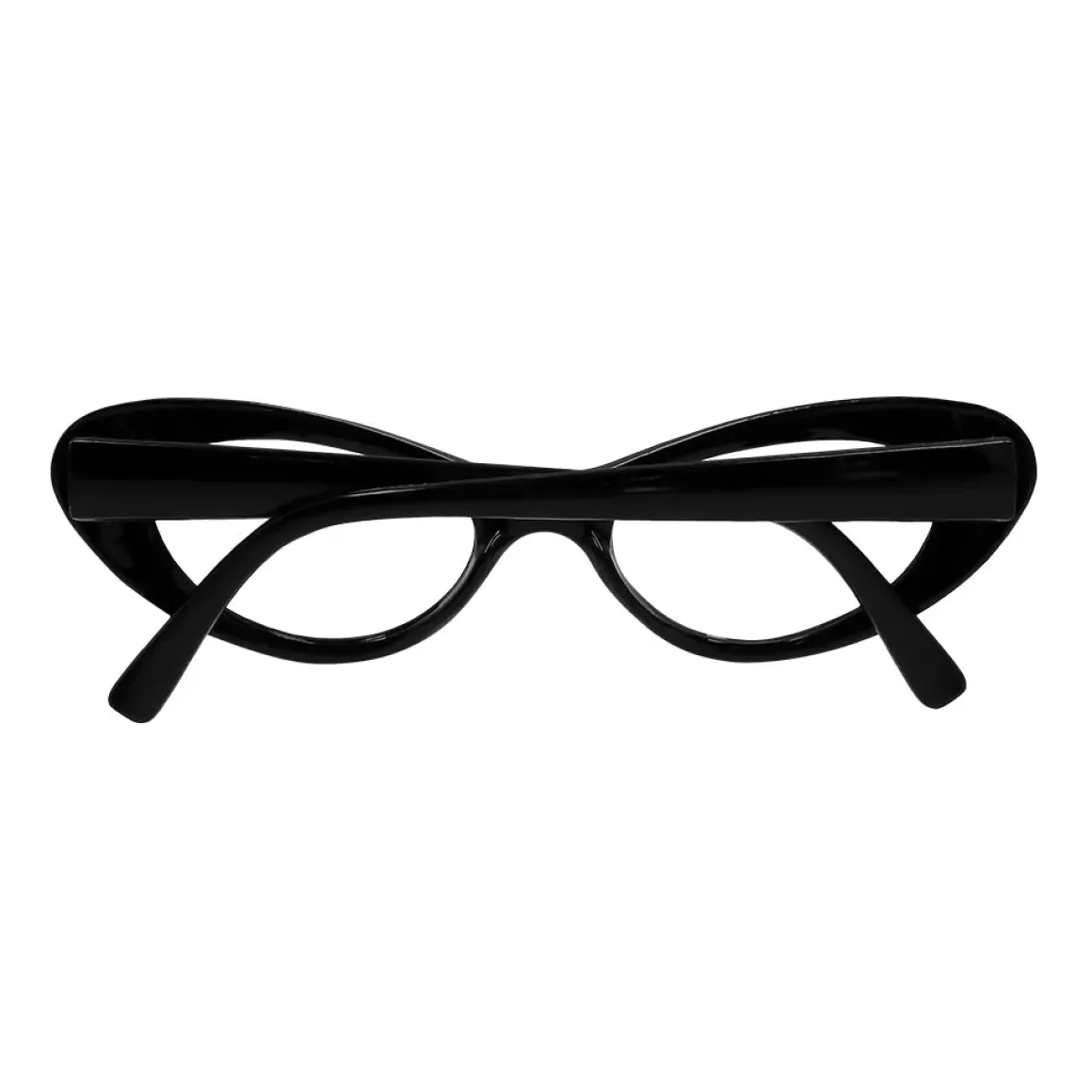 Maskeradset, mormor
