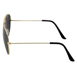 Maskeradset, pilot