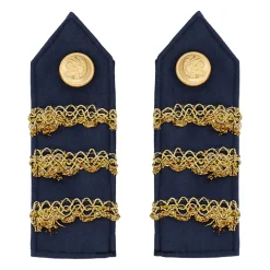 Maskeradset, pilot