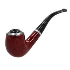 Maskeradset, sjökapten