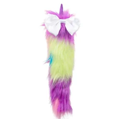 Maskeradset, unicorn