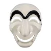Mask, La casa de papel Korea