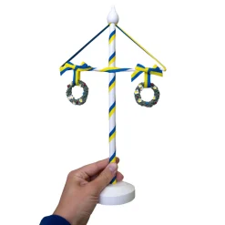 Midsommarstång, 37 cm