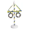 Midsommarstång, 24 cm
