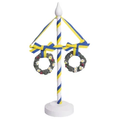Midsommarstång, 24 cm