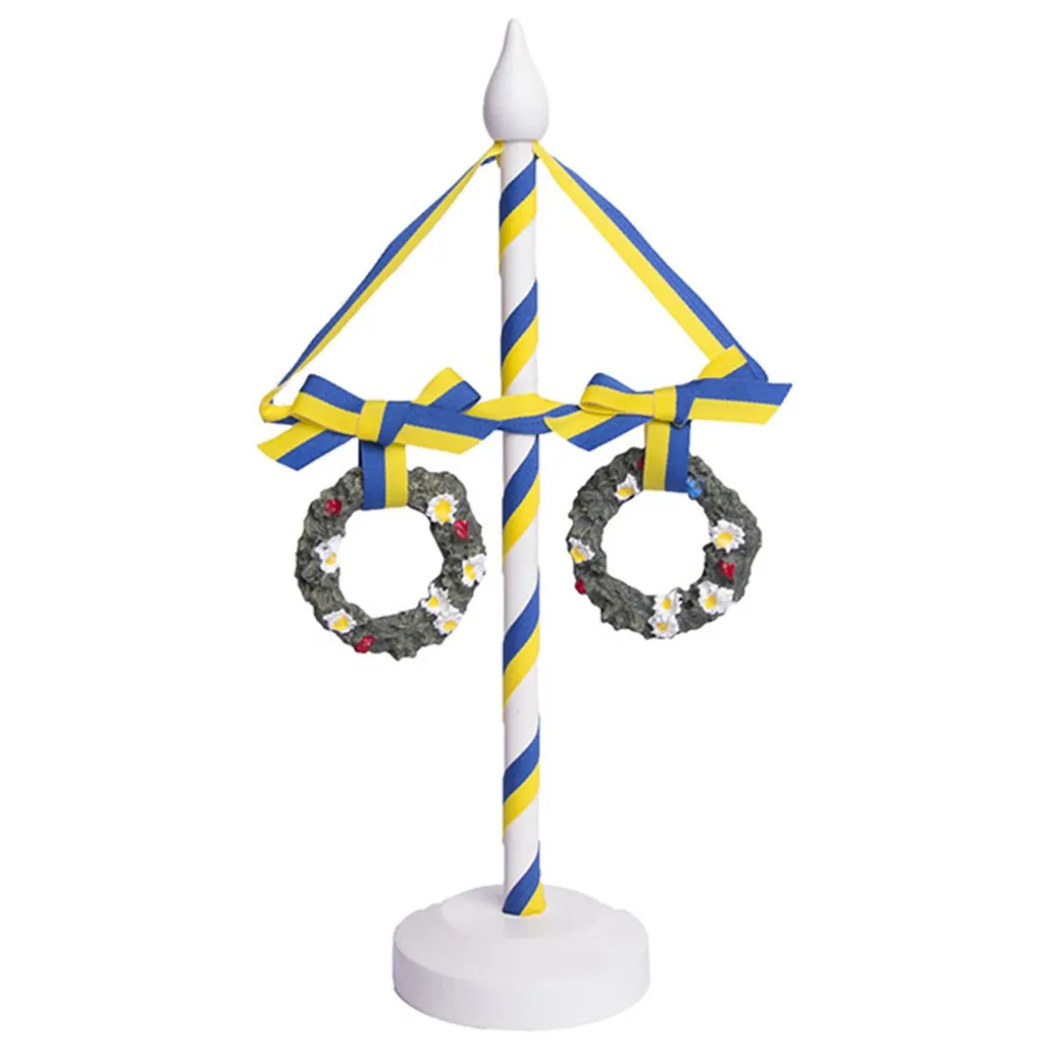 Midsommarstång, 24 cm