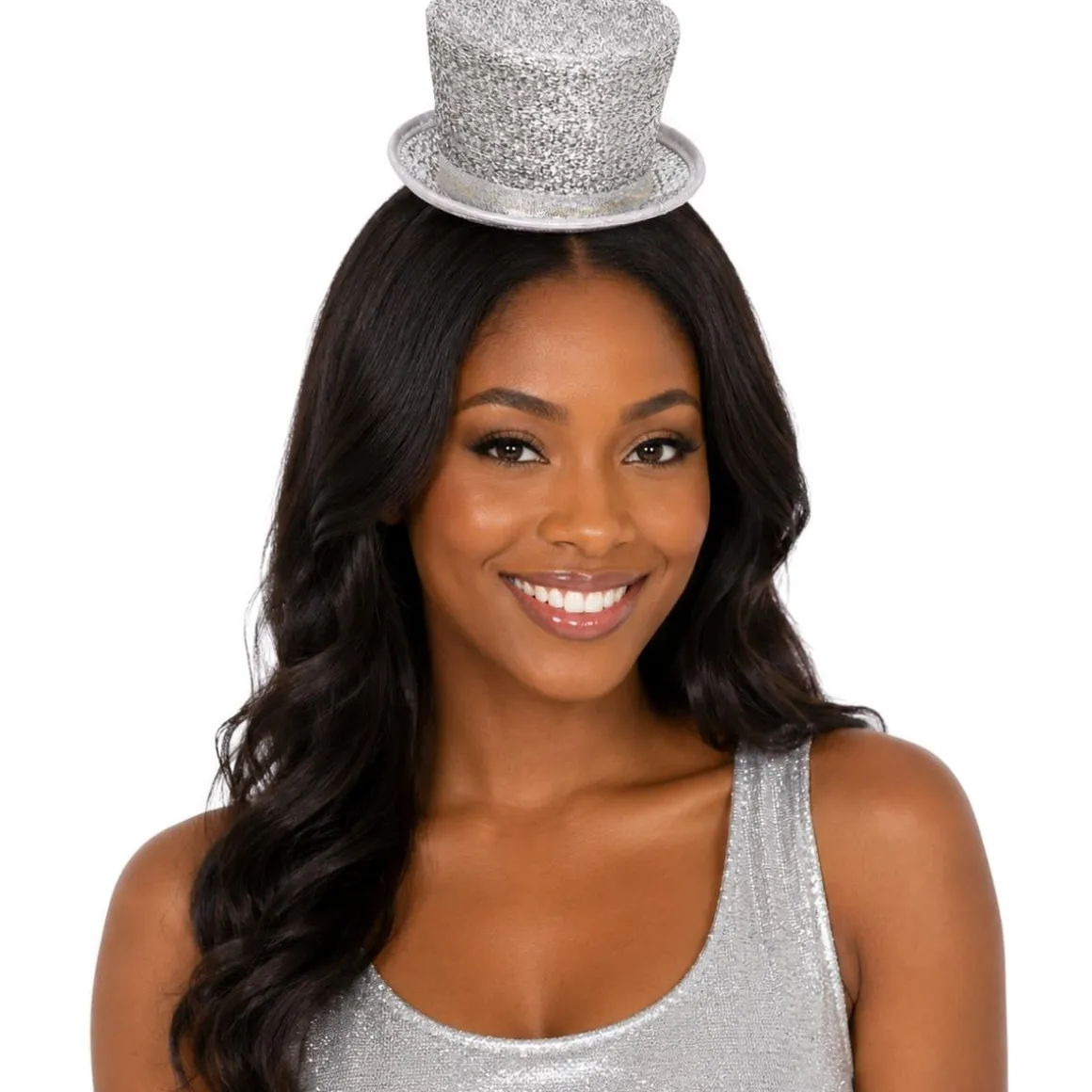 Mini tophat