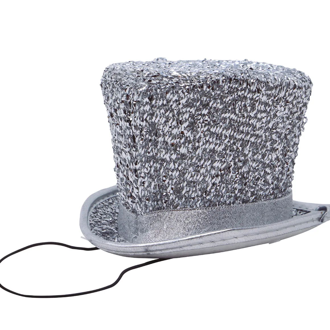 Mini tophat