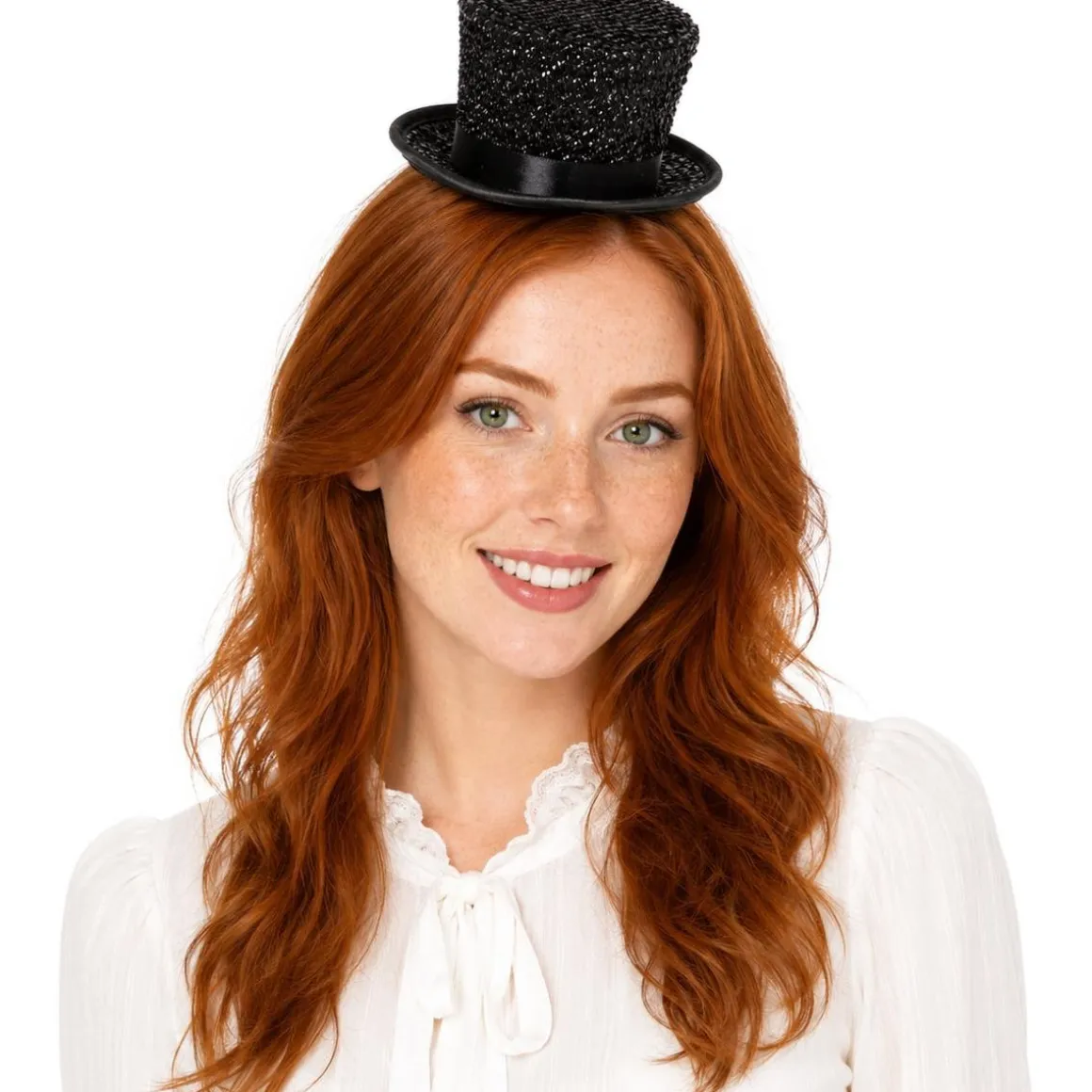 Mini tophat